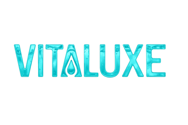 VitaLuxe